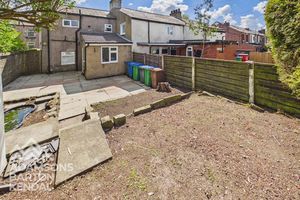 Photo 11- click for photo gallery